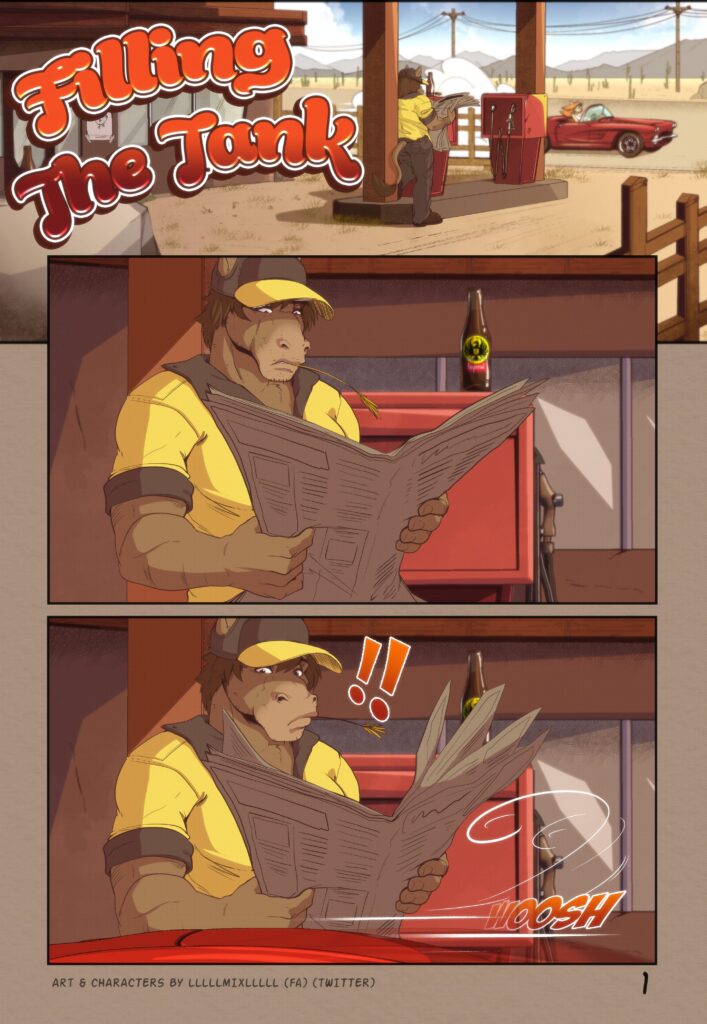 8e902a30061405f801b0bbd014ec8224 - 001 - Cartoon Porn Comic